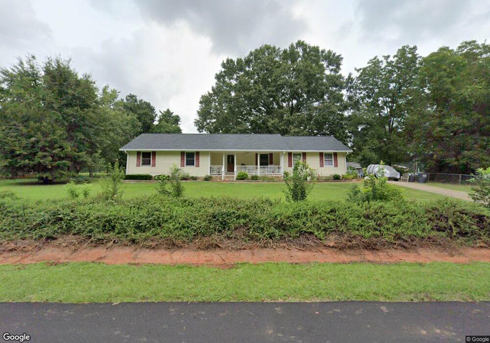 20 Millers Ln, Covington, GA 30016 - photo 1