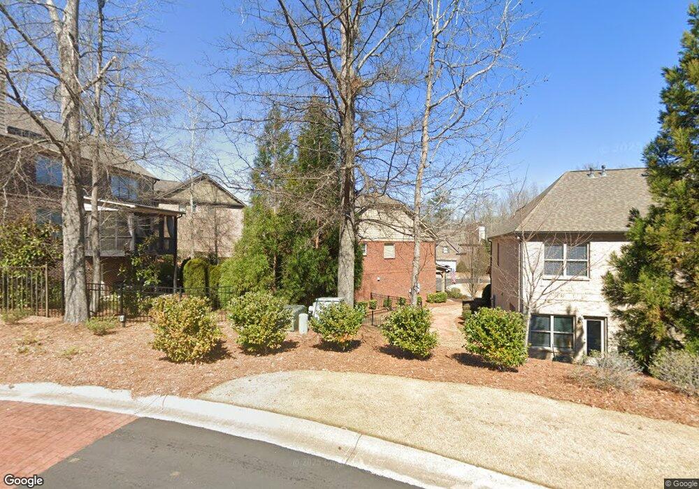 1946 Prince Place, Watkinsville, GA 30677 - photo 1