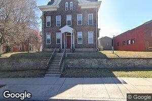 310 Penn Ave Unit 3RD FLOOR, West Reading, PA 19611