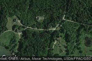 27 Maloney Ln, Cushing, ME 04563