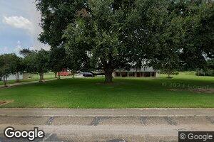1464 Front St, Cottonport, LA 71327