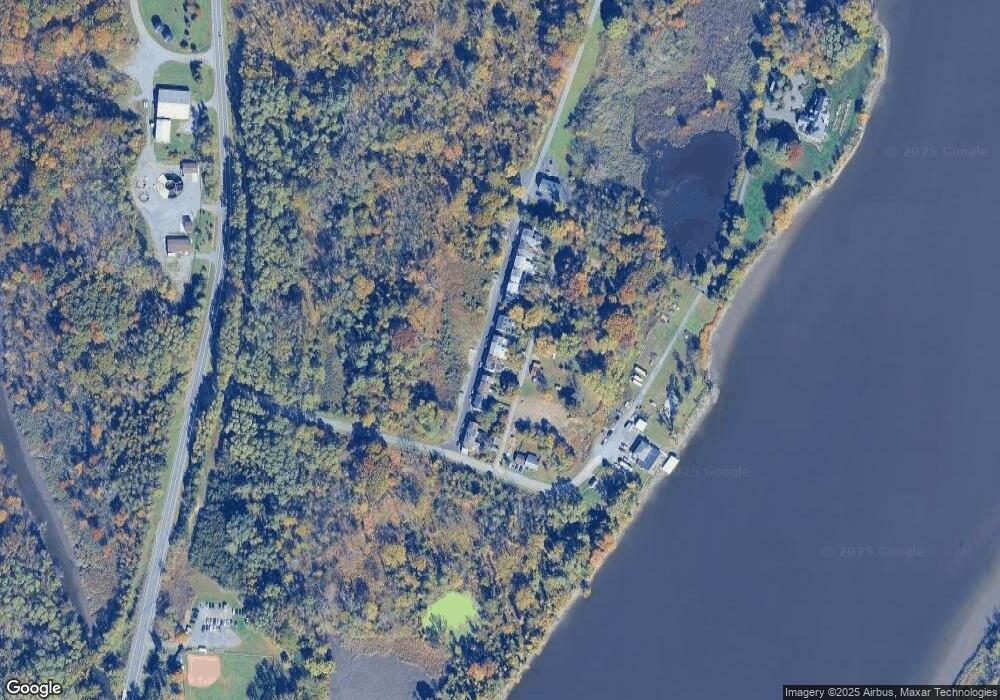 16 Brick Row, Athens, NY 12015 - photo 1