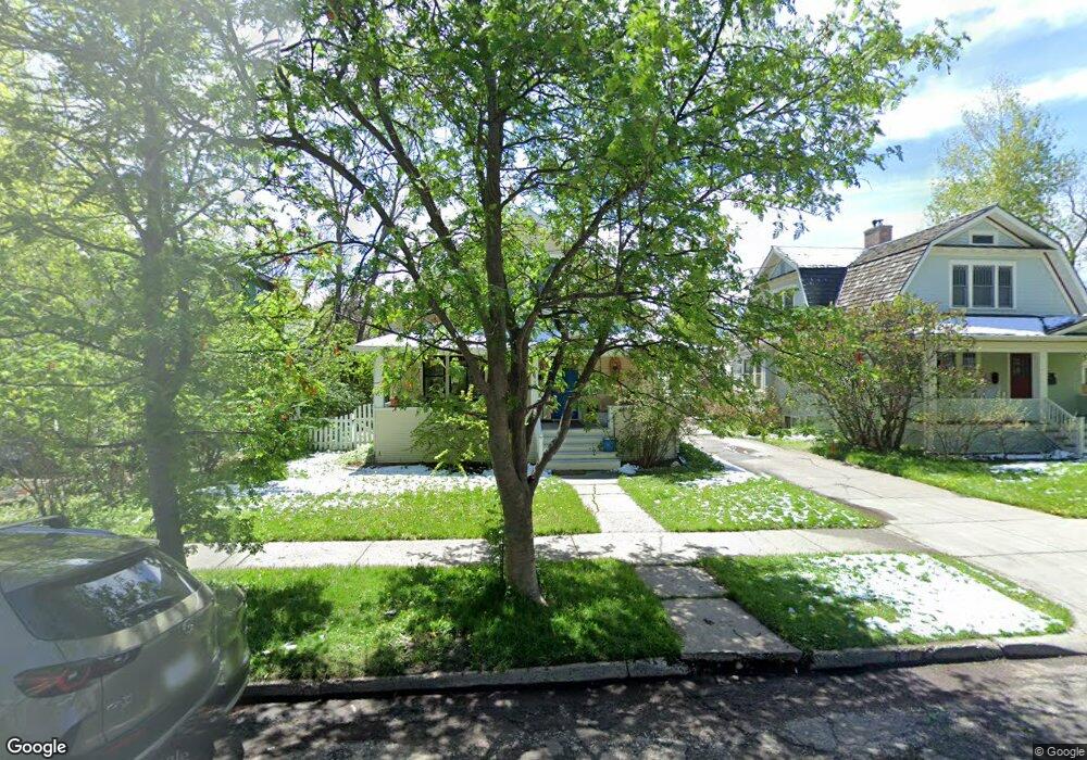 418 W Curtiss St, Bozeman, MT 59715 - photo 1