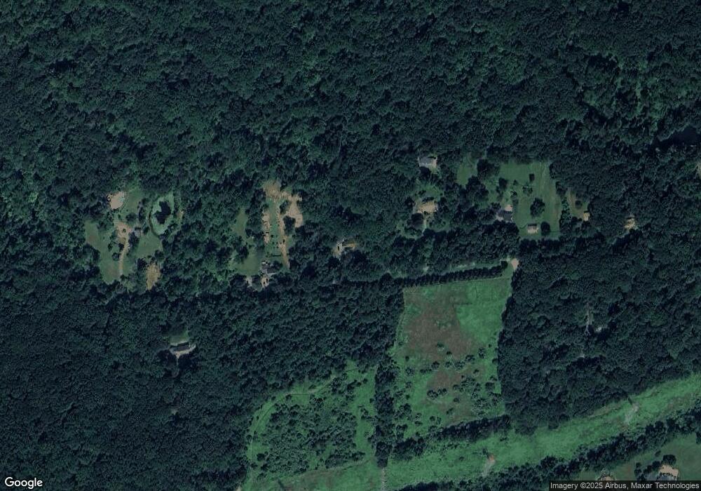 63 Old Readingsburg Rd, Califon, NJ 07830 - photo 1