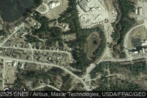 68 Blanchard Ave, Eustis, ME 04936