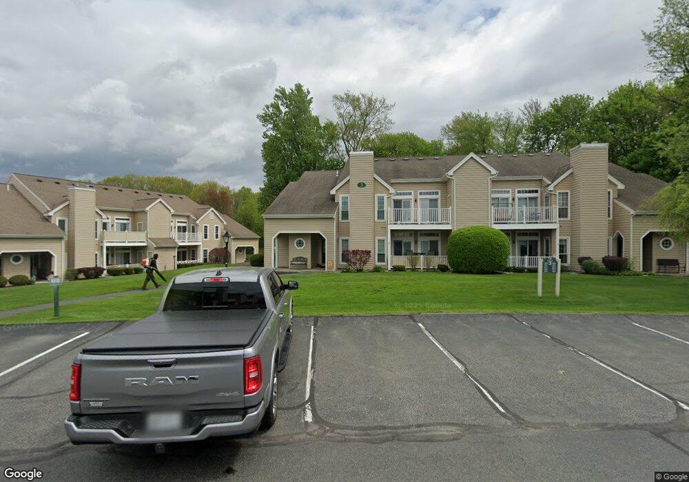 311 Hampton Place Blvd, Troy, NY 12180 - photo 1