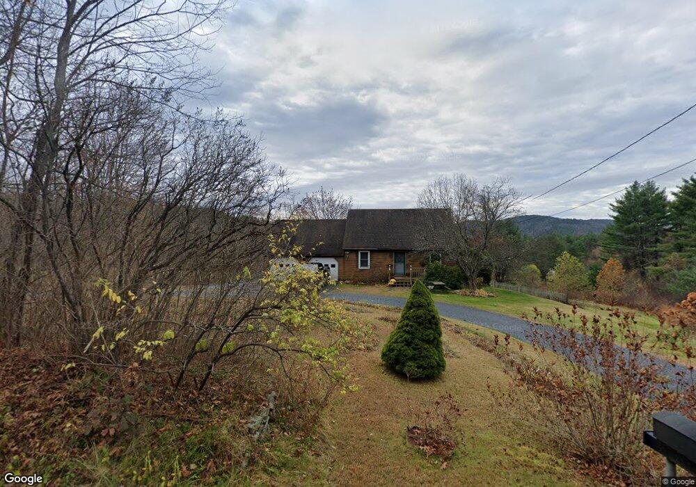 53 Obrien Rd, Bellows Falls, VT 05101 - photo 1