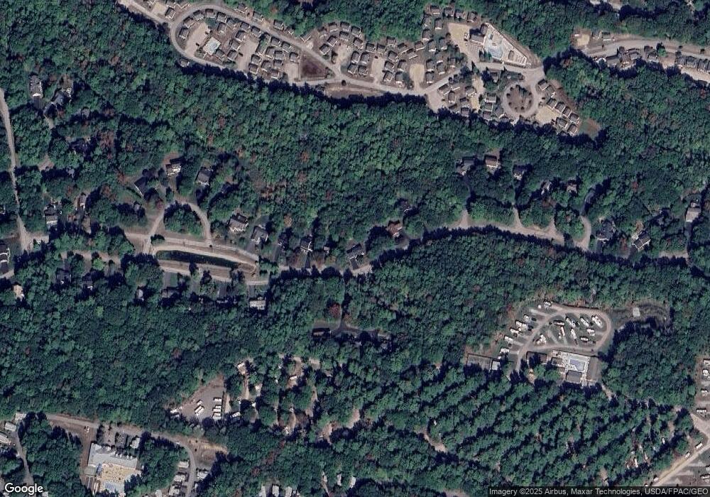 211 Pointed Fir Blvd W, Wells, ME 04090 - photo 1