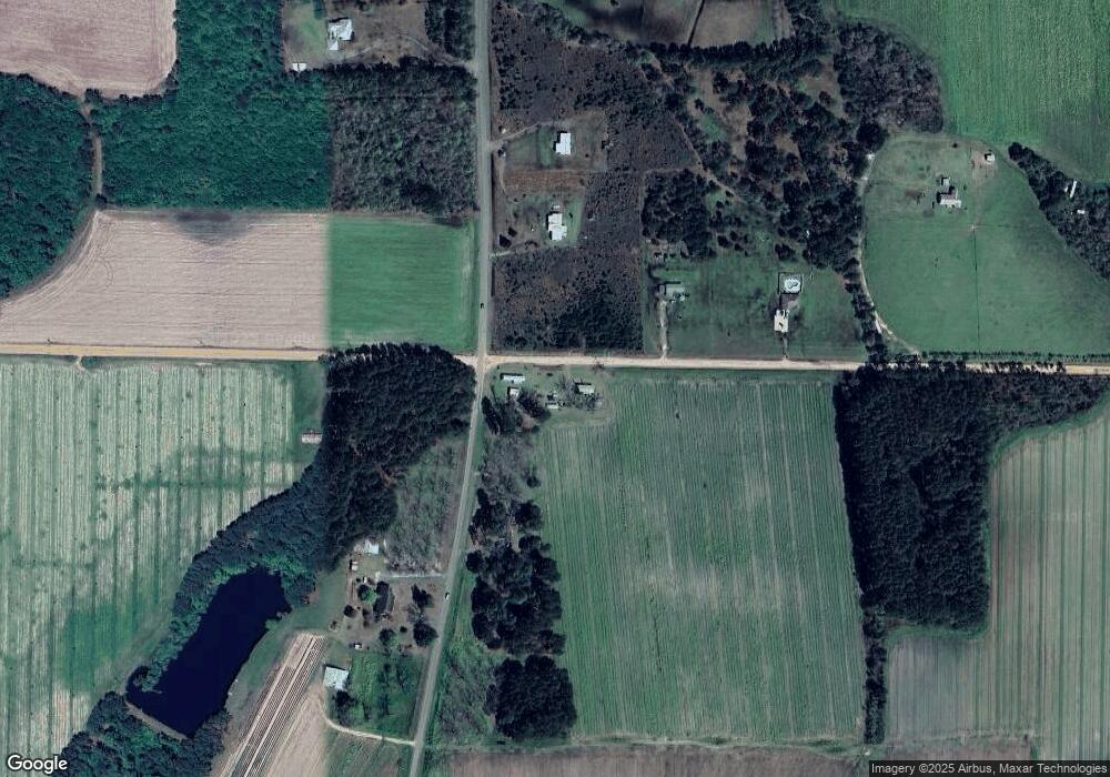 1338 Whiddon Rowan Rd, Sparks, GA 31647 - photo 1