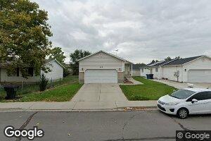 285 N 100 E, Orem, UT 84057