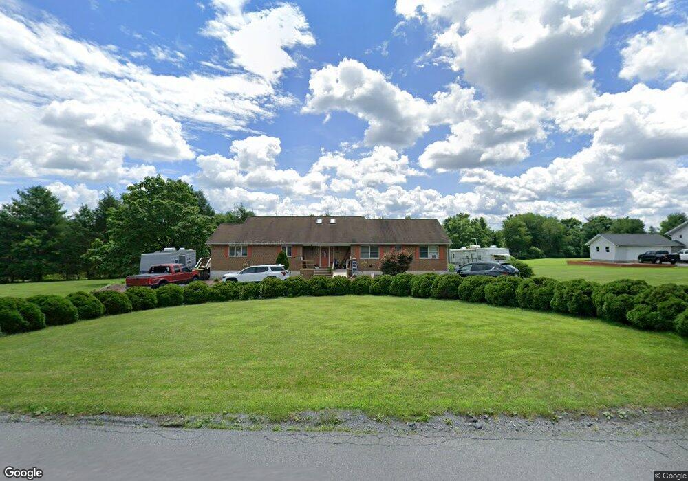 7 Emily Way, Kunkletown, PA 18058 - photo 1