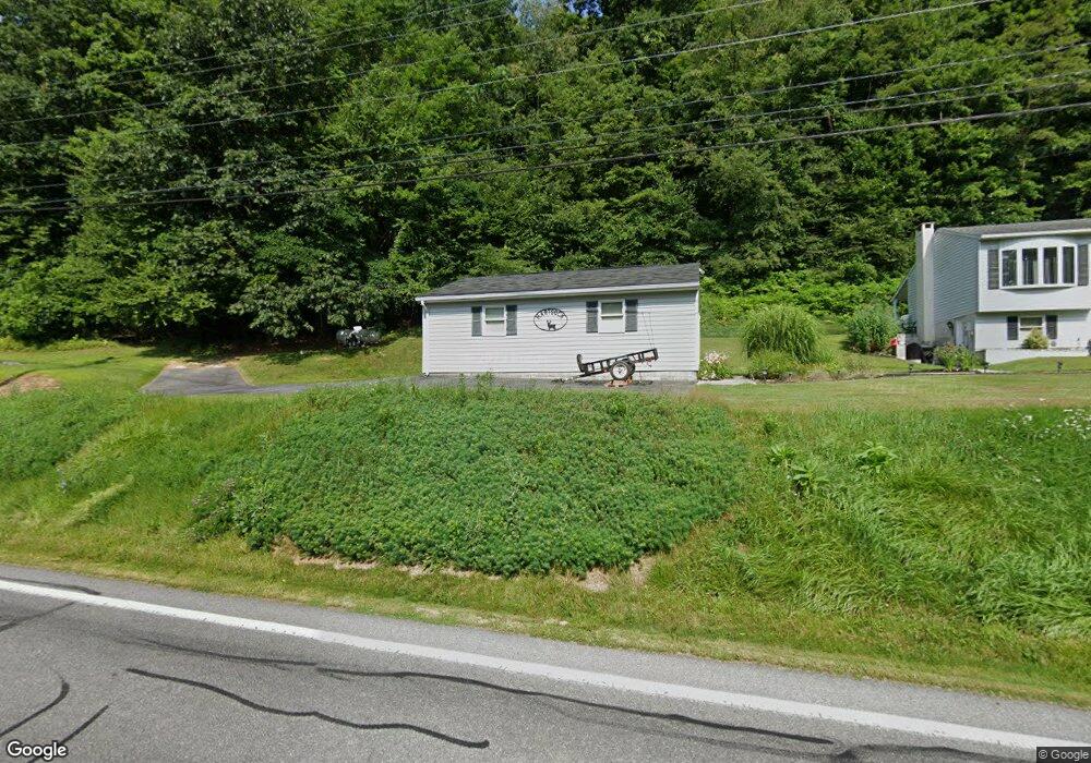 903 Business 220, Bedford, PA 15522 - photo 1