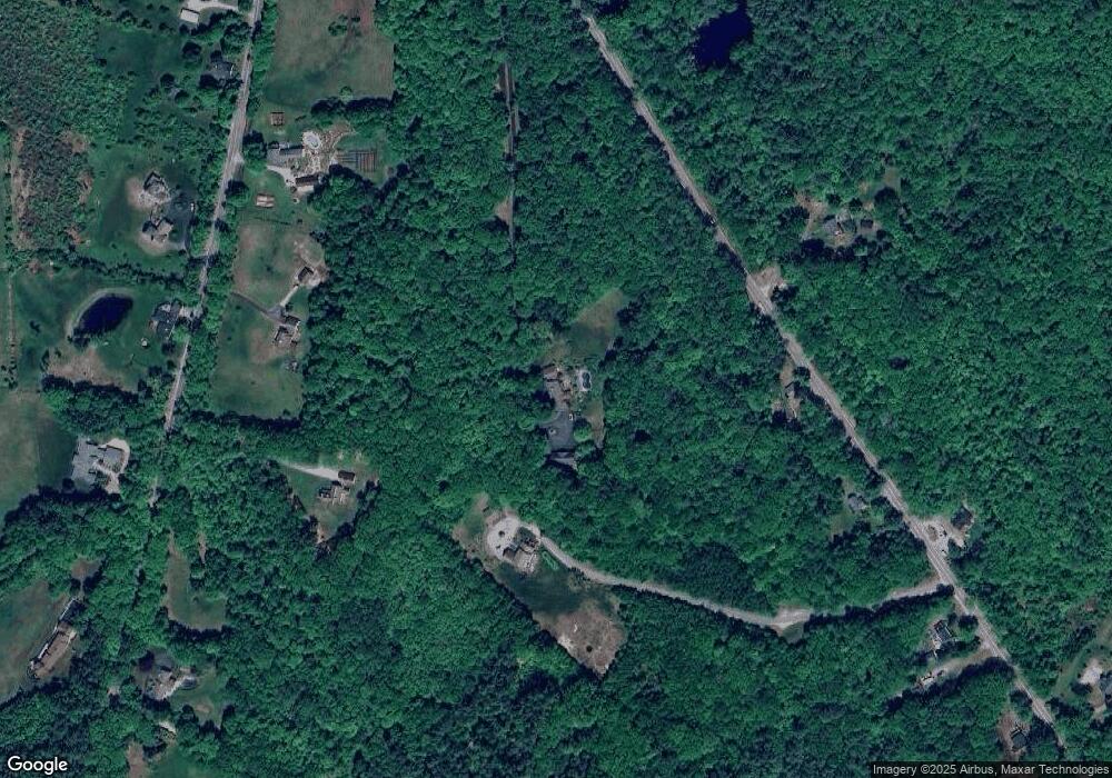 1959 Hopkinton Rd, Contoocook, NH 03229 - photo 1