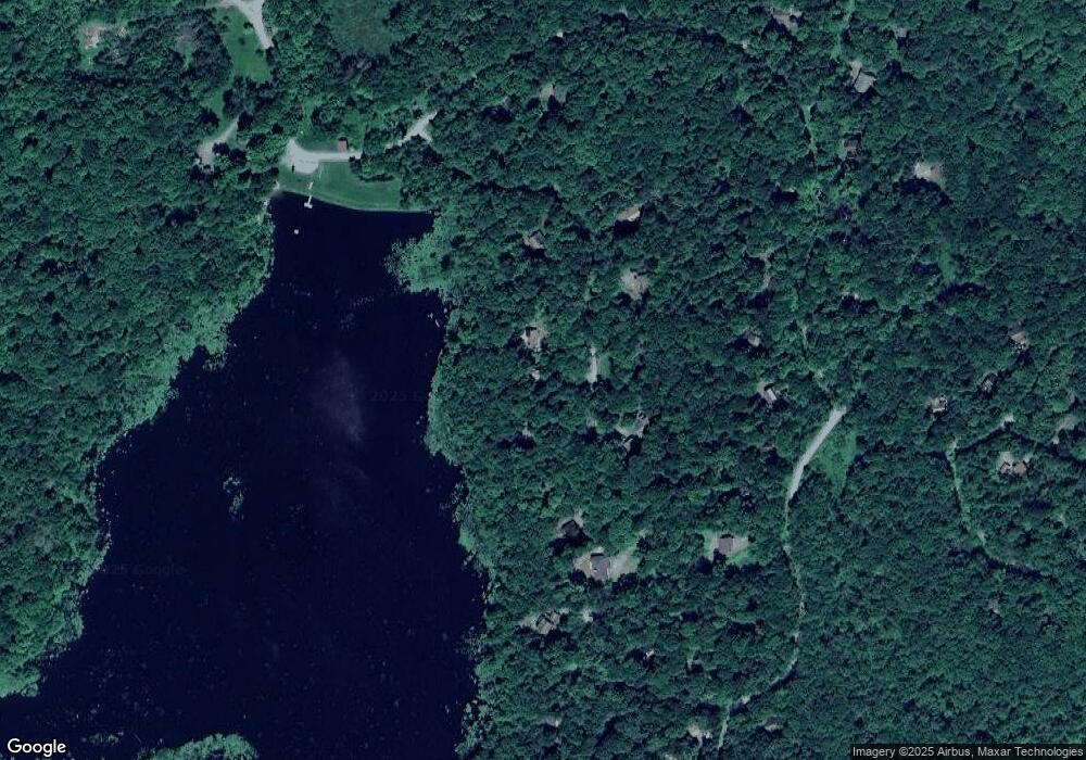 38 Bird Ln, Lake Ariel, PA 18436 - photo 1