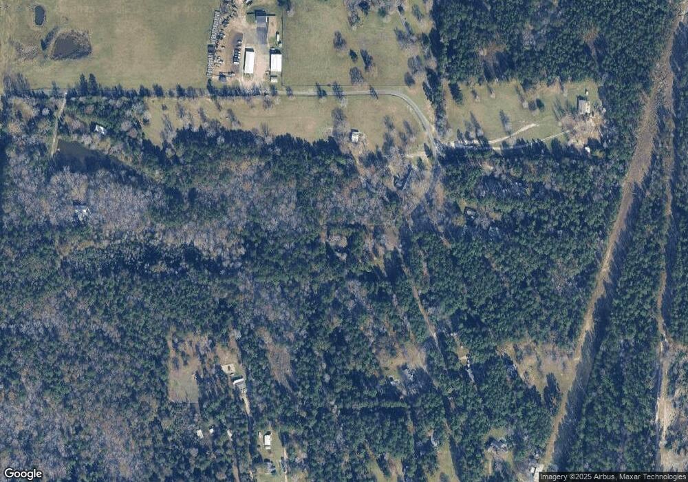 365 F R Lewis Rd, Nacogdoches, TX 75964 - photo 1