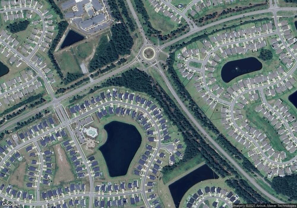 227 Lucca Dr, Summerville, SC 29486 - photo 1