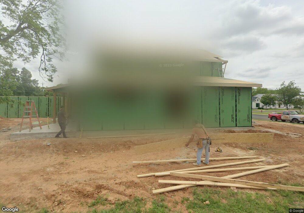 407 Cypress, Fredericksburg, TX 78624 - photo 1