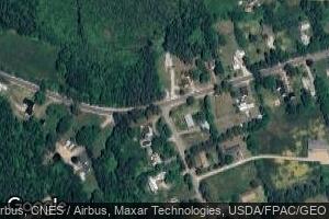 0 Pine St, Andover, ME 04216
