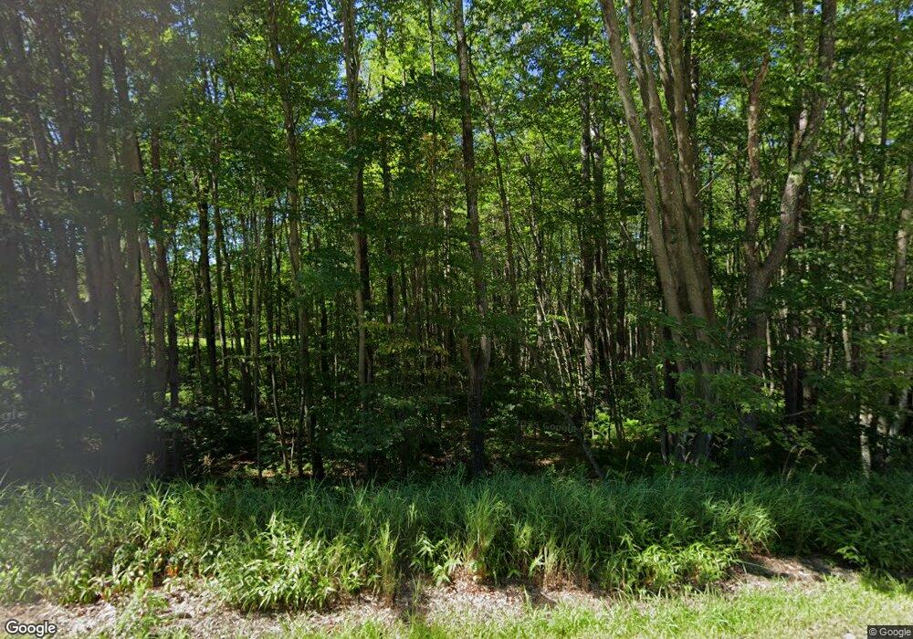 Lot #5 W Shore Rd, East Hebron, NH 03241 - photo 1