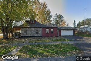 N5375 Linden St, Tony, WI 54563