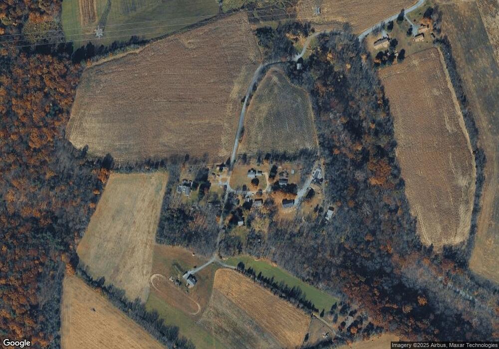 8536 Rasley Hill Rd, Bangor, PA 18013 - photo 1