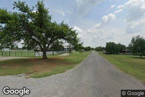 301 Broadway Ave, Lawton, OK 73501