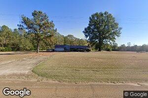 28582 Highway 12, Mc Cool, MS 39108