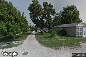 111 W 3rd St, Maquon, IL 61458
