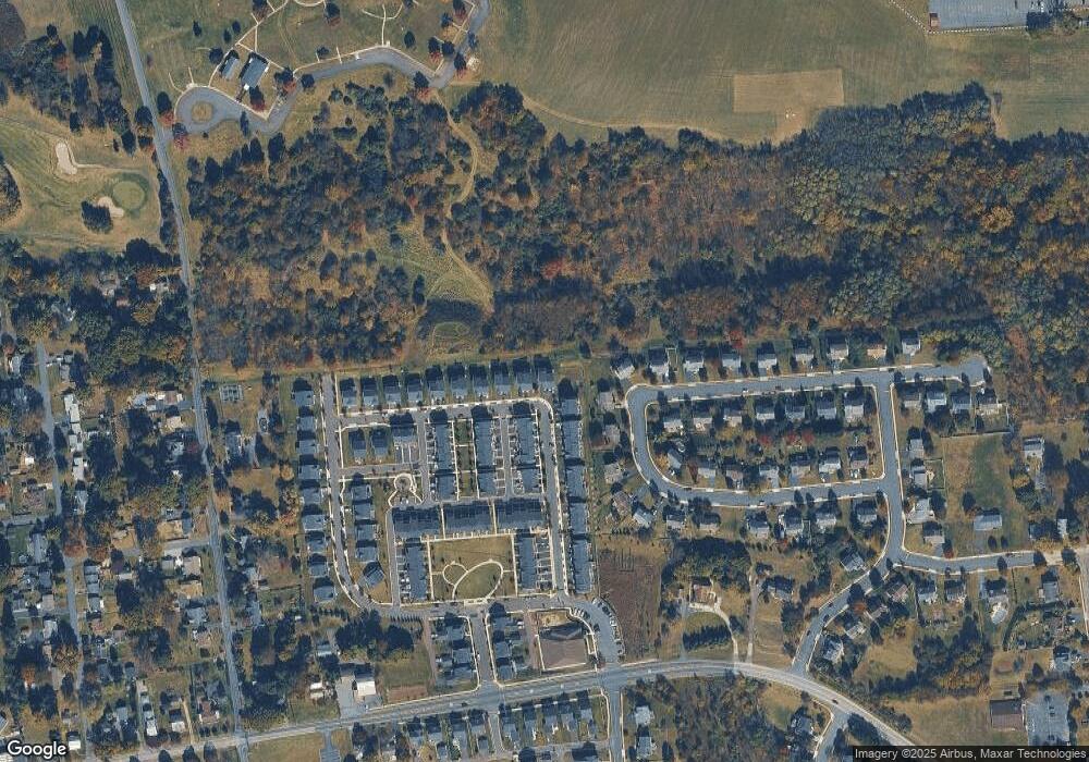 603 Columbus Dr, Spring City, PA 19475 - photo 1