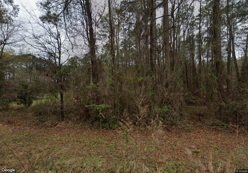 318 Canada Dr, Camden, SC 29020 - photo 1