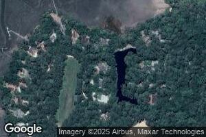 12 John Cochran Cir, Okatie, SC 29909