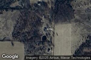 12273 Nebraska Dr, Conway, MO 65632