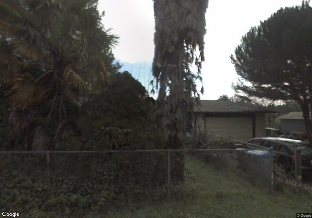 5599 Hutchinson Rd, Sebastopol, CA 95472 - photo 1