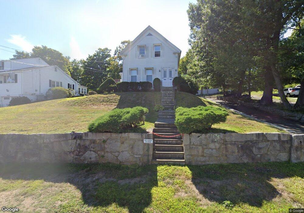 67 Charles St, East Weymouth, MA 02189 - photo 1