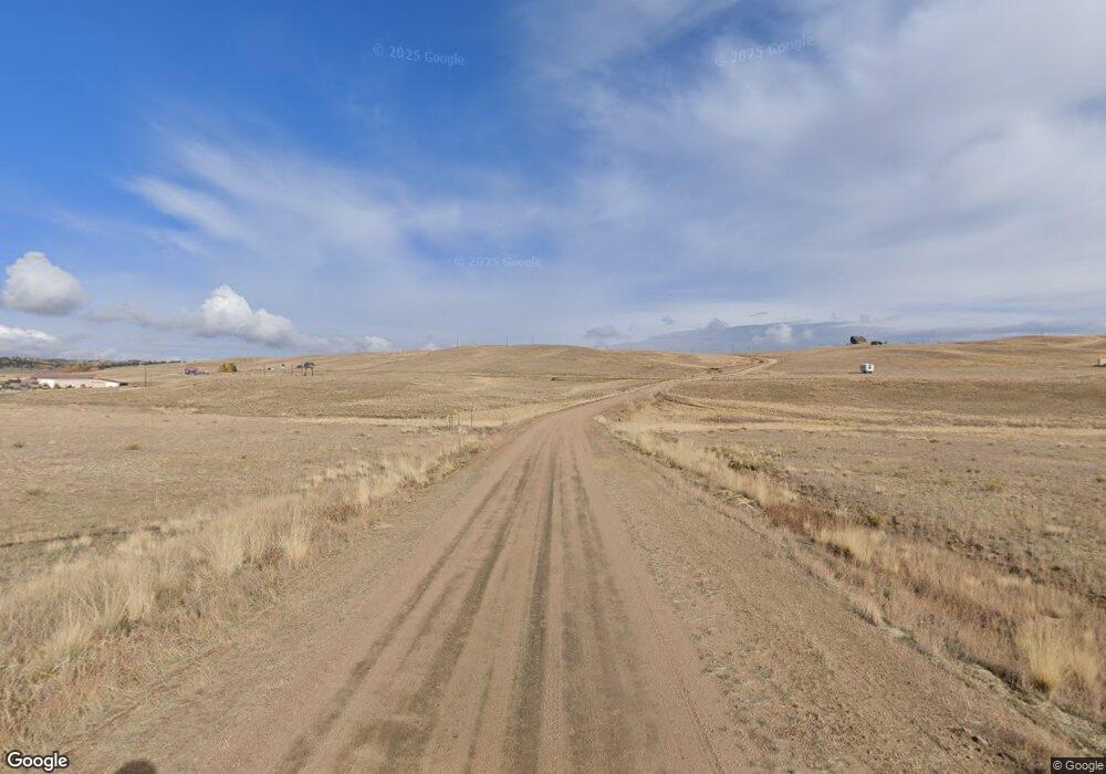 2281 Rhyolite Dr, Jefferson, CO 80456 - photo 1