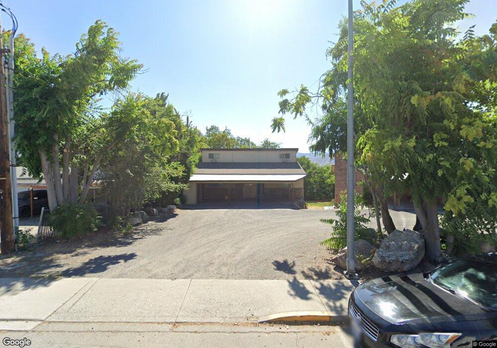 1022 N Baker Ave, East Wenatchee, WA 98802 - photo 1