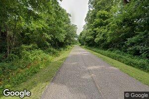 0 Hocking Rd Unit M232218, Little Hocking, OH 45742