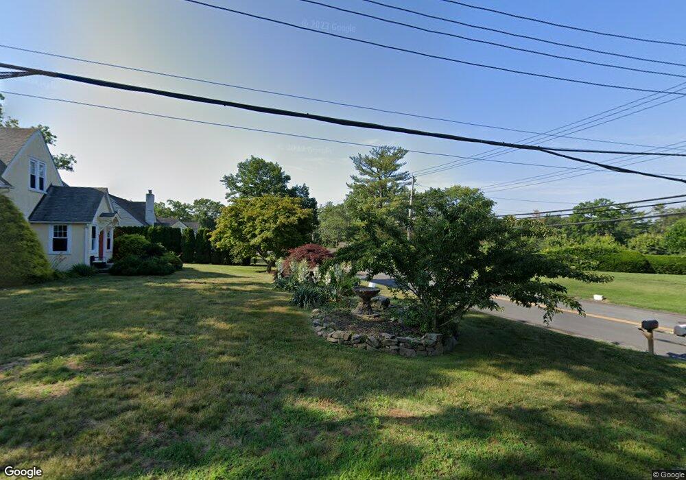 14 Rockland Rd, West Harrison, NY 10604 - photo 1