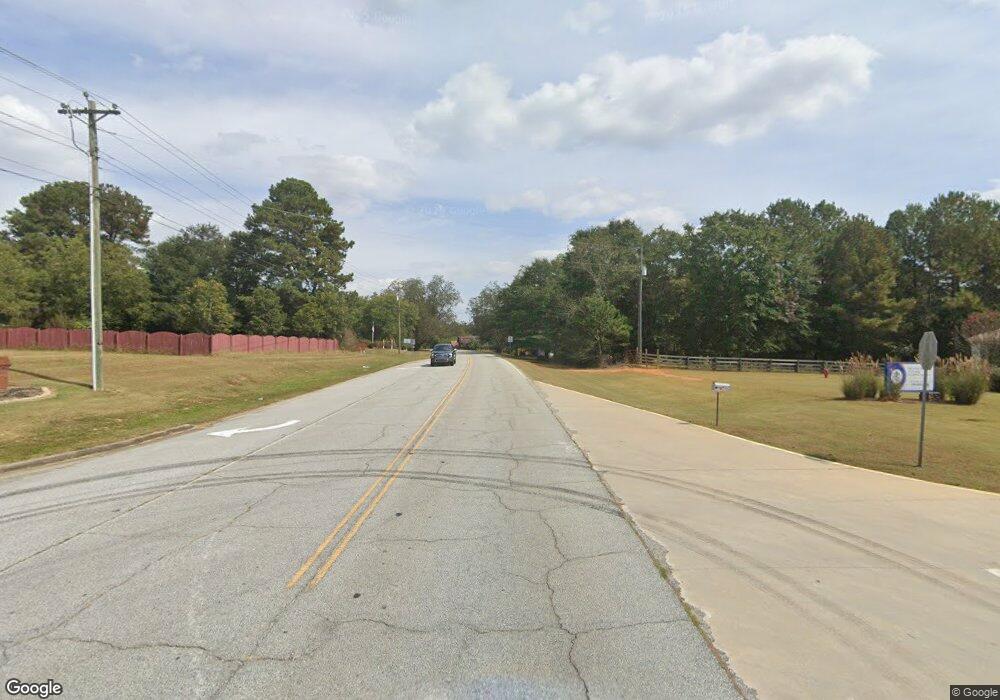 0 Keys Dr unit 3287701, Braselton, GA 30517 - photo 1