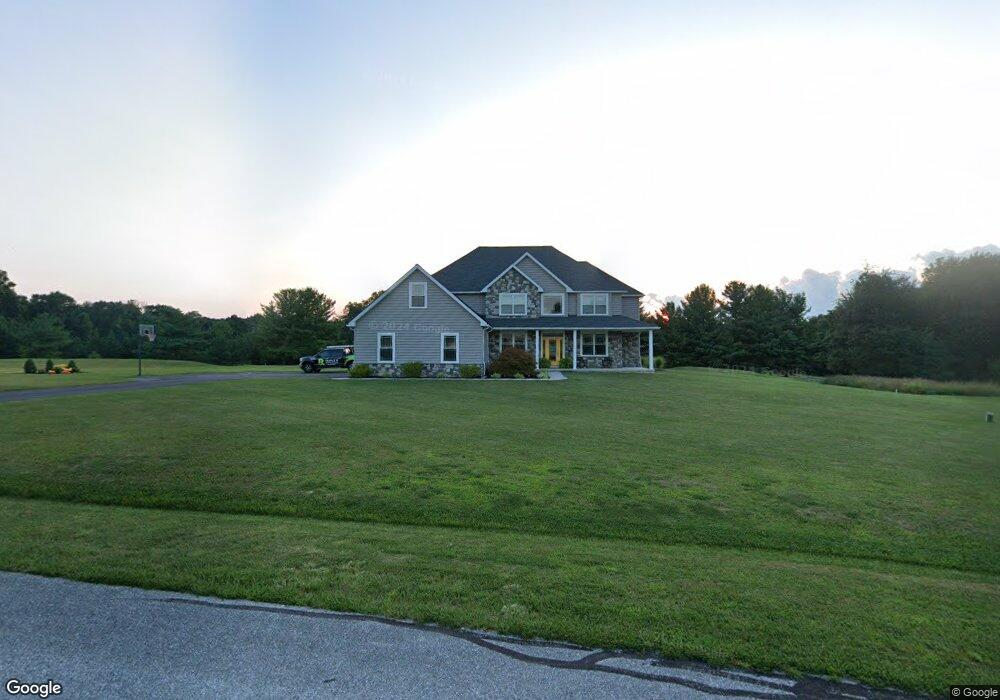 45 Logan Cir, Littlestown, PA 17340 - photo 1