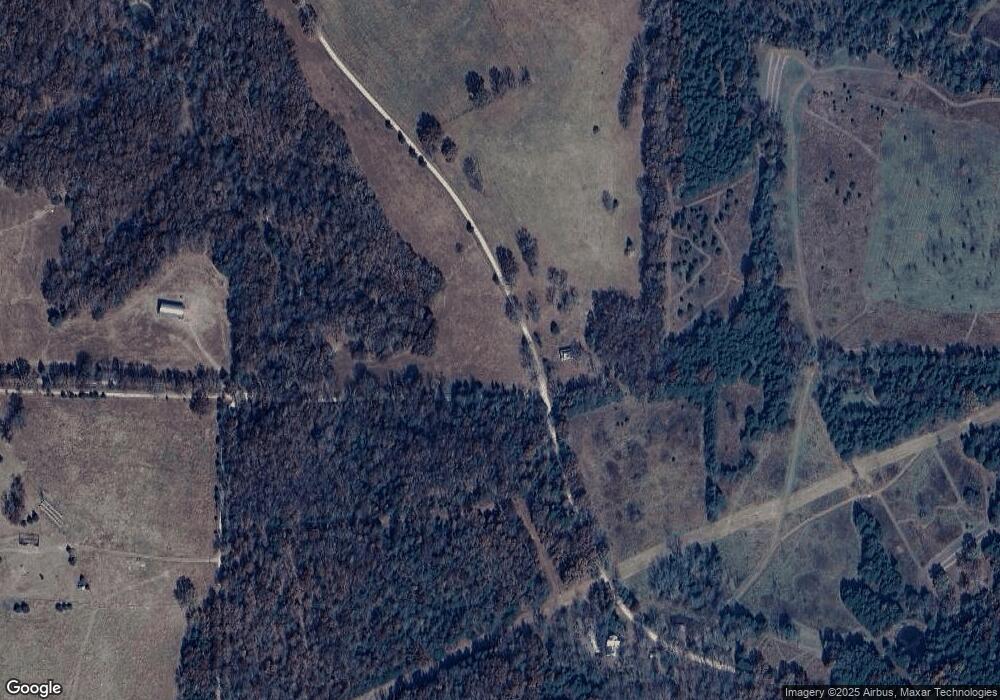 14999 Maries Road 517, Vichy, MO 65580 - photo 1