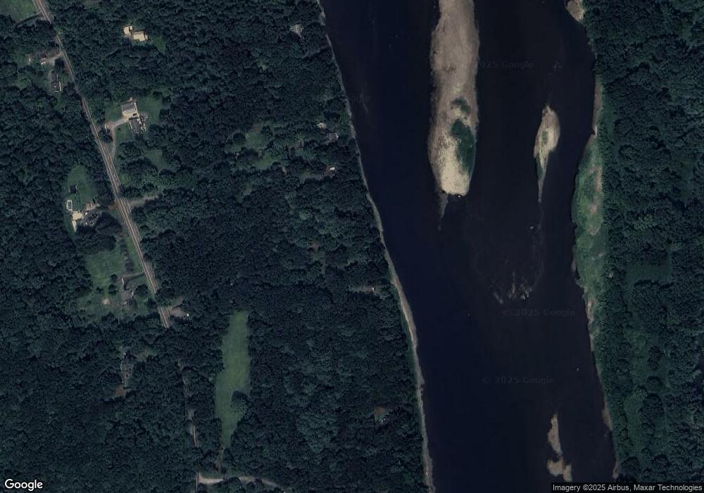 45 Taylor Ln, Falls, PA 18615 - photo 1