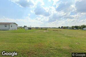 8383 Farm Road 2090, Purdy, MO 65734