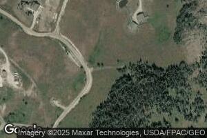 0 Jim Beam Place Unit 9240733, Clark, CO 80487