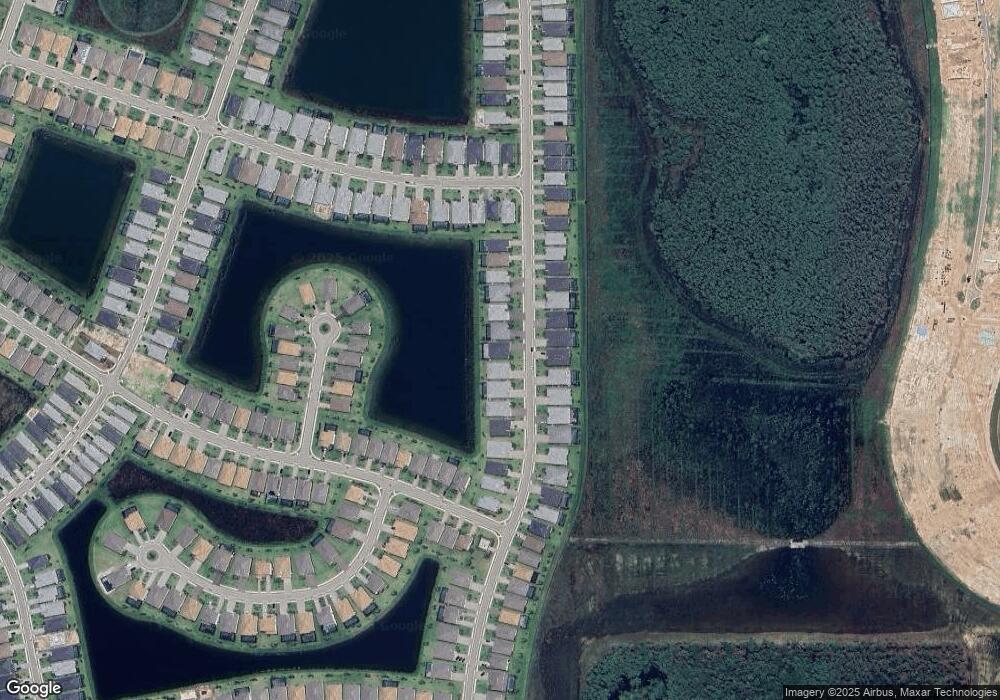 20380 Napa Loop, Estero, FL 33928 - photo 1