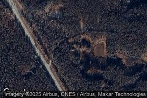 31977 S Talkeetna Spur, Talkeetna, AK 99676