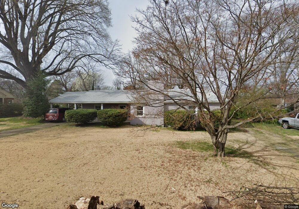 5240 Pine Crest Ave, Richmond, VA 23225 - photo 1