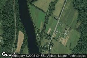 37 River Cottage Ln, Orford, NH 03777