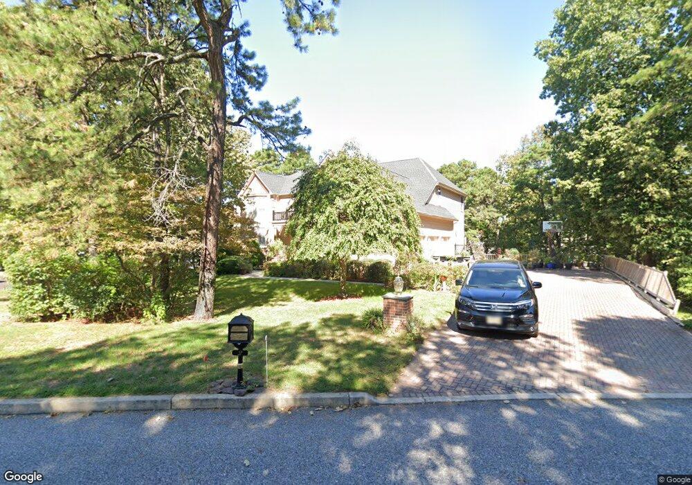 2 New London Ct, Voorhees, NJ 08043 - photo 1