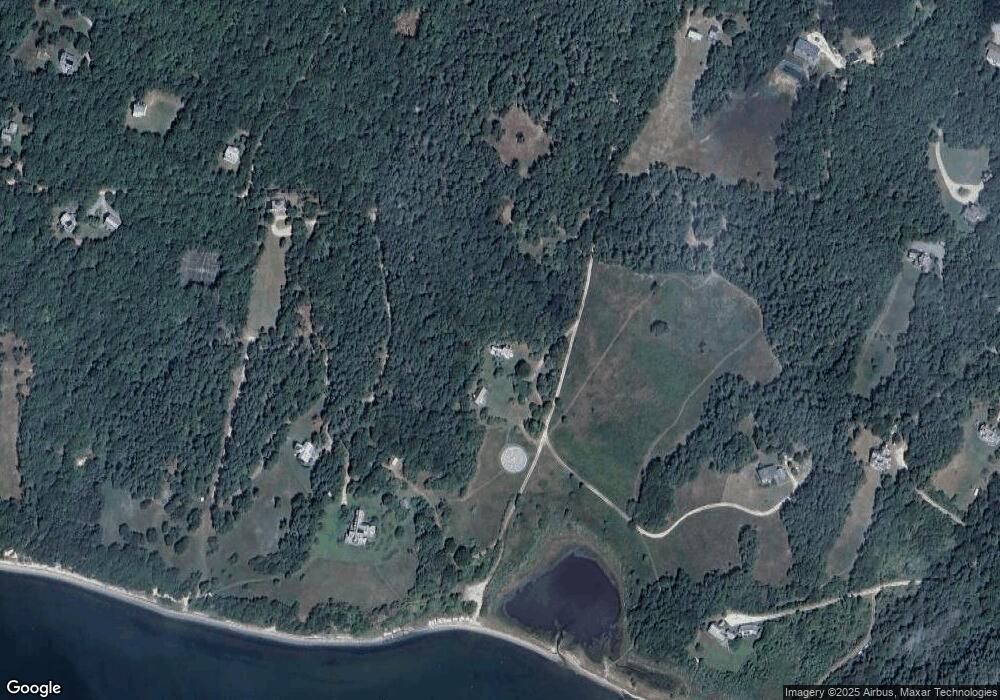 31 Jeremiah Rd, Edgartown, MA 02539 - photo 1